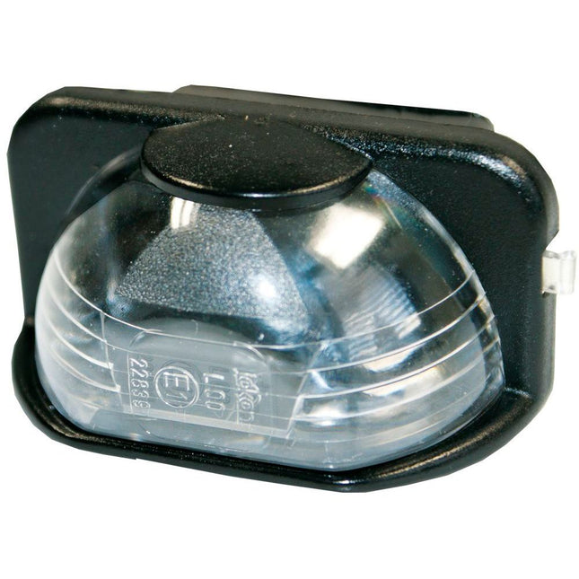 Jokon - Kennzeichenleuchte K420 - 134007101 - 1 - Stück Jokon