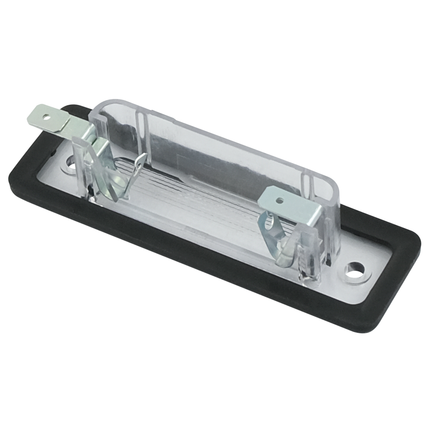 Jokon - Kennzeichenleuchte K570 12/24 V links - 134008100 - 1 - Stück Jokon