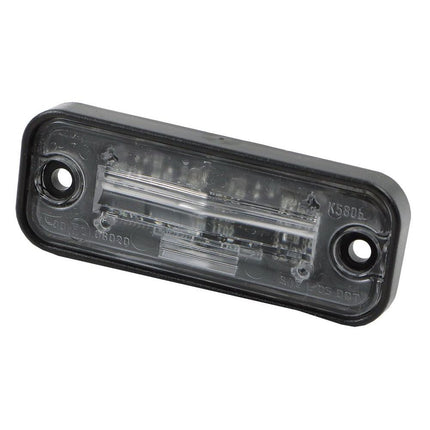Jokon - LED-Kennzeichenleuchte K580 - 134015000 - 1 - Stück Jokon