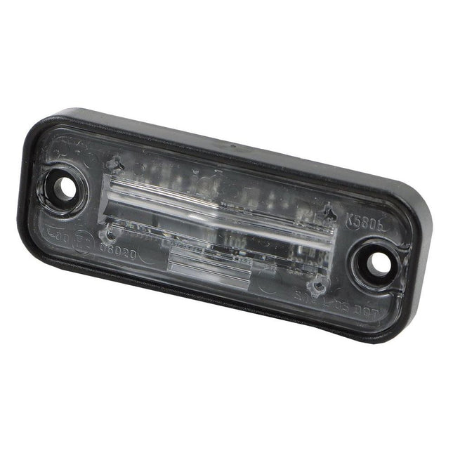 Jokon - LED-Kennzeichenleuchte K580 - 134015000 - 1 - Stück Jokon