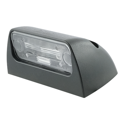 Jokon - LED-Kennzeichenleuchte K590b 12/24 V - 134016100 - 1 - Stück Jokon
