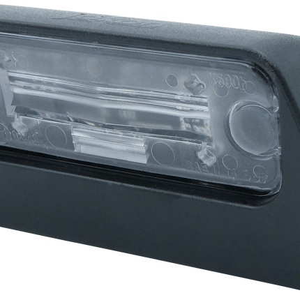 Jokon – LED-Kennzeichenleuchte K 590b, 9 - 32 V - 134016800 - 1 - Stück Jokon
