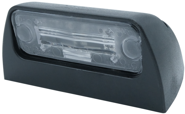 Jokon – LED-Kennzeichenleuchte K 590b, 9 - 32 V - 134016800 - 1 - Stück Jokon