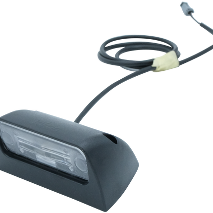 Jokon – LED-Kennzeichenleuchte K 590b, 9 - 32 V - 134016800 - 1 - Stück Jokon