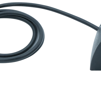 Jokon – LED-Kennzeichenleuchte K 590b, 9 - 32 V - 134016800 - 1 - Stück Jokon