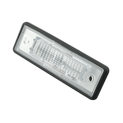 Jokon - LED-Kennzeichenleuchte K575 12 V - 134019000 - 1 - Stück Jokon