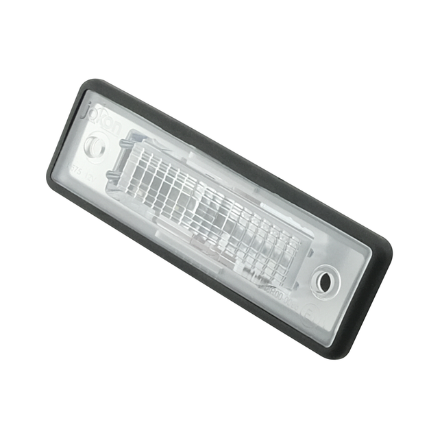 Jokon - LED-Kennzeichenleuchte K575 12 V - 134019000 - 1 - Stück Jokon