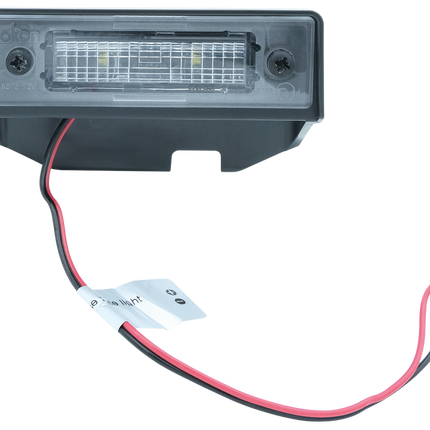 Jokon – LED-Kennzeichenleuchte K 920, 12 V - 134020101 - 1 - Stück Jokon