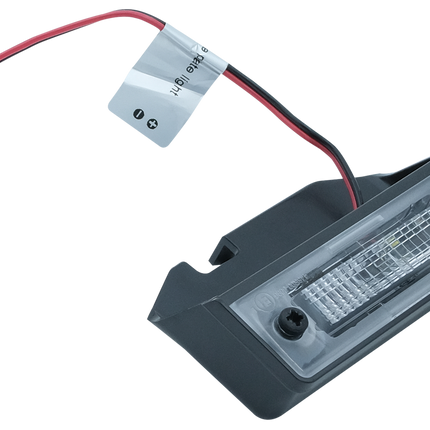 Jokon – LED-Kennzeichenleuchte K 920, 12 V - 134020101 - 1 - Stück Jokon