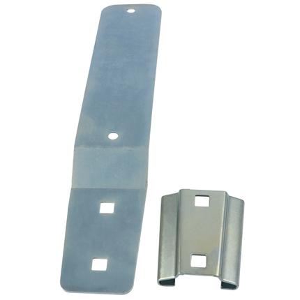 Haltersatz zu Warndreieck f. langsame Fz.