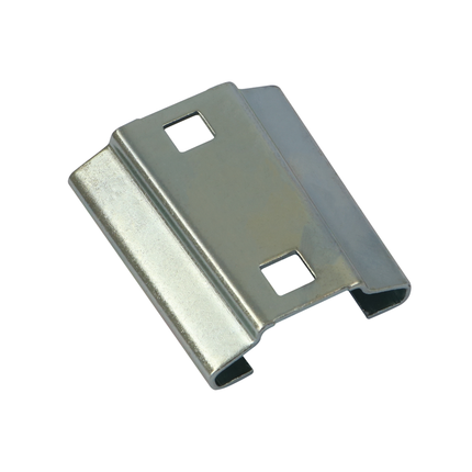 Unterteil (Konus)v.Haltersatz f.Warndreieck