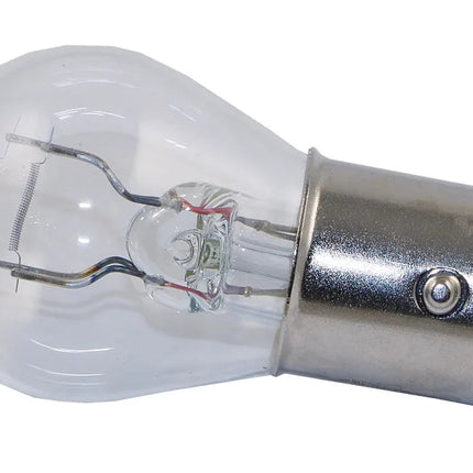 Jahn Glühlampe BAY15d 12V 21/5W Jahn