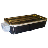 Verteilerdose 6-pol AK196100 134500