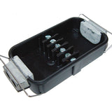 Verteilerdose 6-pol AK196100 134500