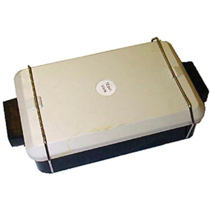 Merit Verteilerdose 12-pol