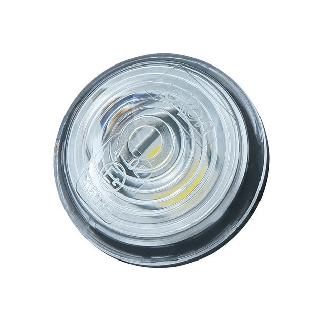 Jokon - LED-Positionsleuchte PL30 weiss 9 - 33 V - 135010000 - 1 - Stück Jokon