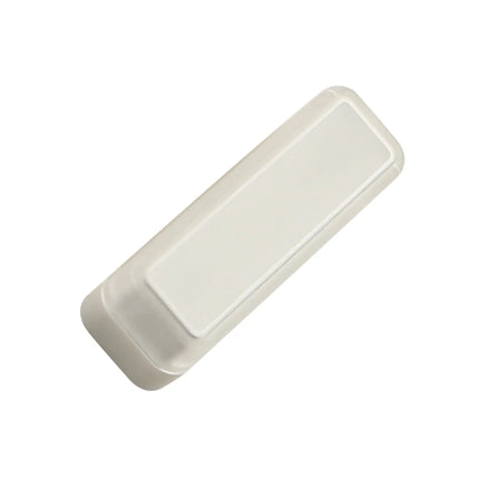 Jokon - LED-Positionsleuchte weiss PL40 12 V - 1 - Stück Jokon