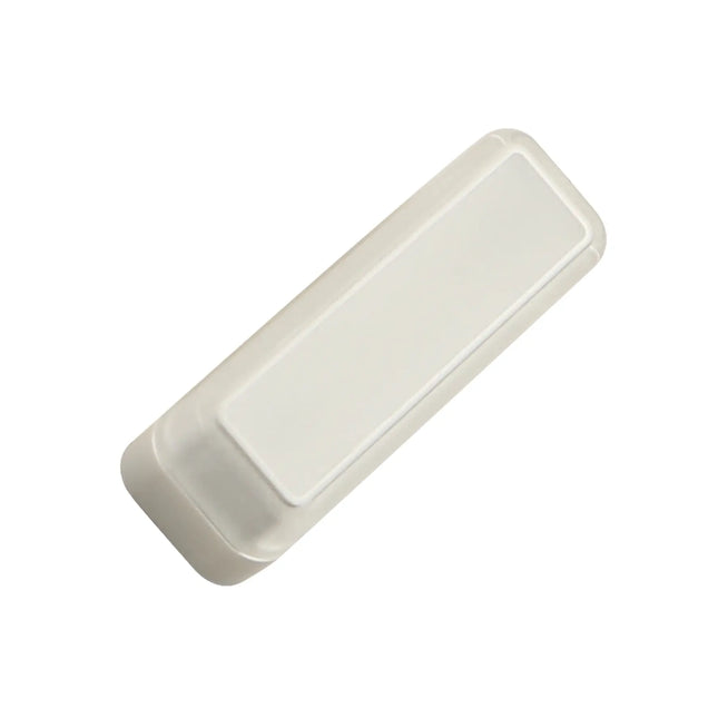 Jokon - LED-Positionsleuchte weiss PL40 12 V - 1 - Stück Jokon