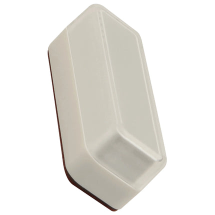 Jokon - LED-Positionsleuchte weiss PL40 12 V - 1 - Stück Jokon