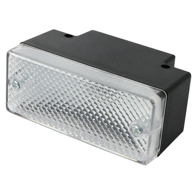 Jokon - Rückfahrleuchte W3010 Aufbau 12V - 136010000 - 1 - Stück Jokon