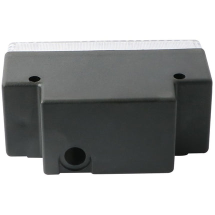 Jokon - Rückfahrleuchte W3010 Aufbau 12V - 136010000 - 1 - Stück Jokon