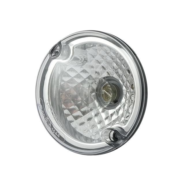 Jokon - Rückfahrleuchte W710-W 12 V Einbauvers. - 136011500 - 1 - Stück Jokon
