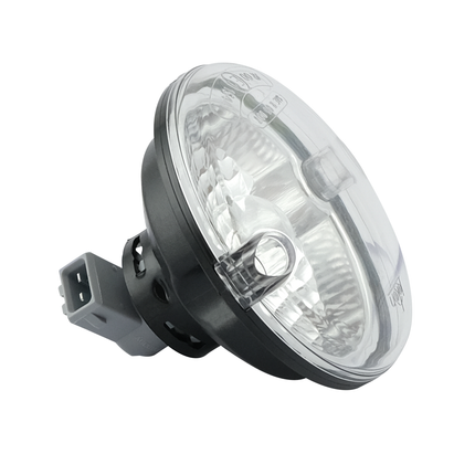 Jokon - Rückfahrleuchte W710-W 12 V Einbauvers. - 136011500 - 1 - Stück Jokon