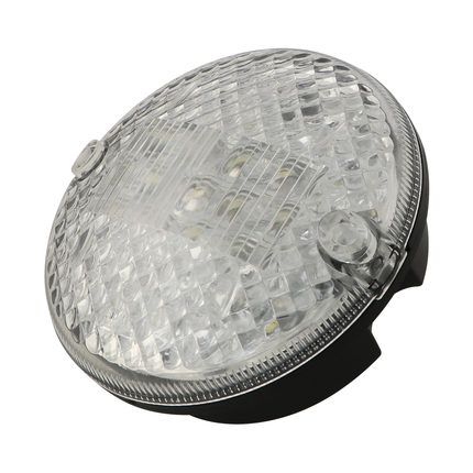 Jokon - LED-Rückfahrleuchte 720 24 V - 136014000 - 1 - Stück Jokon