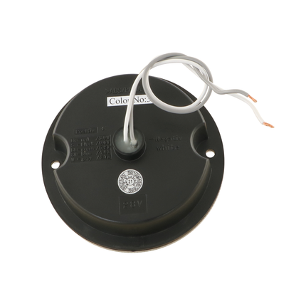 Jokon - LED-Rückfahrleuchte 720 24 V - 136014000 - 1 - Stück Jokon