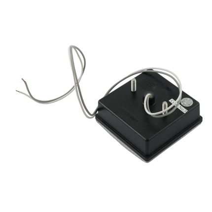 Jokon - LED-Rückfahrleuchte W280 12 V - 1 - Stück Jokon