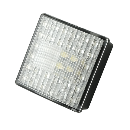 Jokon - LED-Rückfahrleuchte W280 12 V - 1 - Stück Jokon
