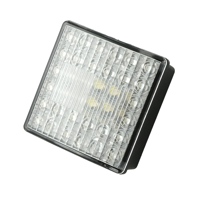Jokon - LED-Rückfahrleuchte W280 12 V - 136026000 - 1 - Stück Jokon