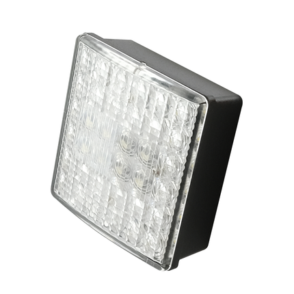 Jokon - LED-Rückfahrleuchte W280 24 V - 136027000 - 1 - Stück Jokon