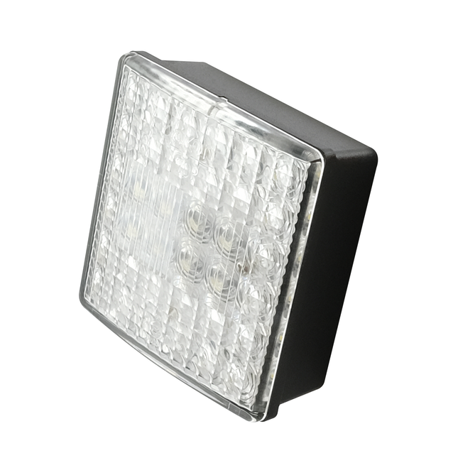 Jokon - LED-Rückfahrleuchte W280 24 V - 136027000 - 1 - Stück Jokon