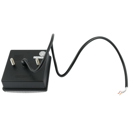 Jokon - LED-Rückfahrleuchte W280 24 V - 136027000 - 1 - Stück Jokon