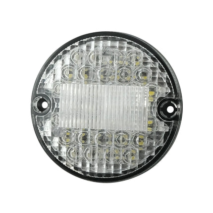 Jokon - LED Rückfahrlicht 12 V - 1 - Stück Jokon
