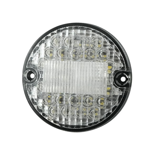 Jokon - LED Rückfahrlicht 12 V - 136028000 - 1 - Stück Jokon