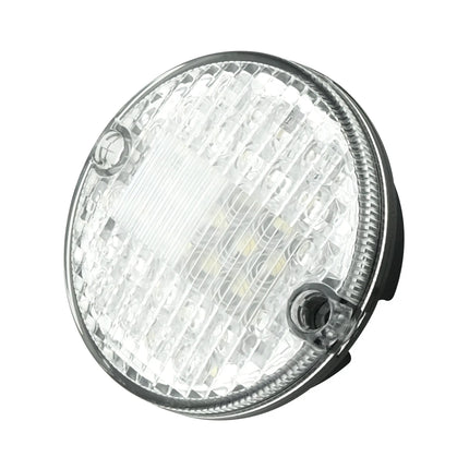Jokon - LED Rückfahrlicht 12 V - 1 - Stück Jokon