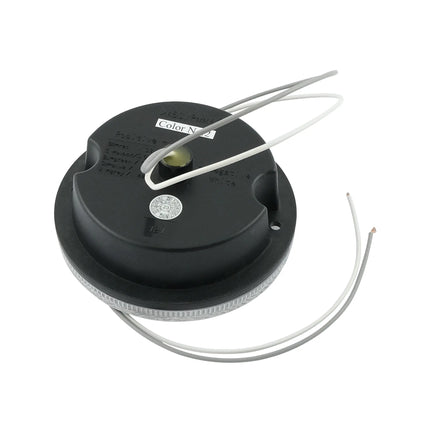 Jokon - LED Rückfahrlicht 12 V - 1 - Stück Jokon