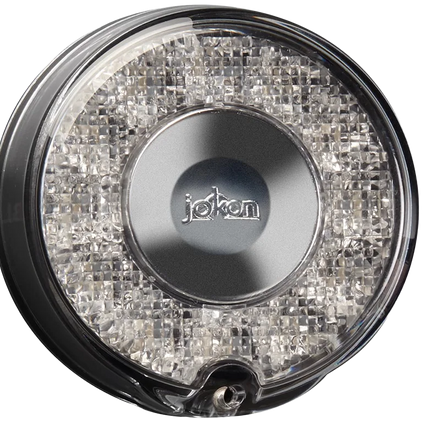Jokon – LED-Rückfahrleuchte L770, 12 V - 136042000 - 1 - Stück Jokon