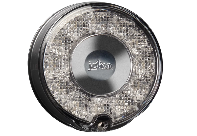 Jokon – LED-Rückfahrleuchte L770, 12 V - 136042000 - 1 - Stück Jokon