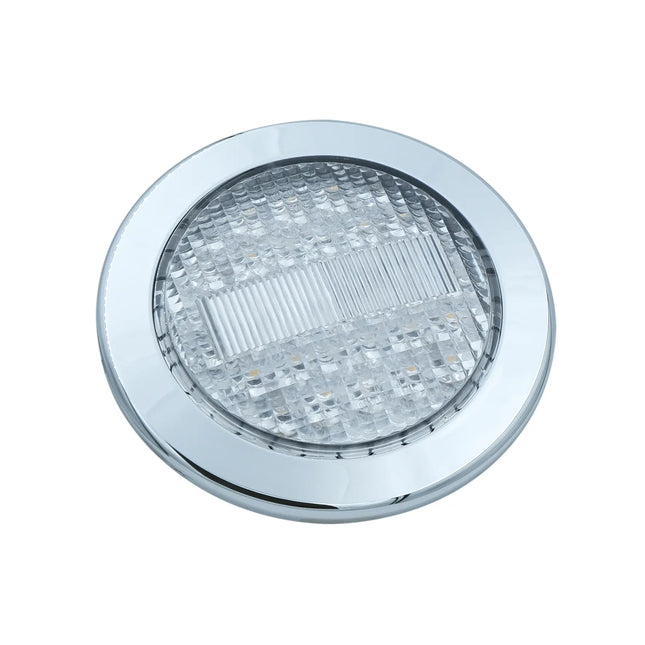 Jokon - LED-Rückfahrleuchte W735 24 V - 1 - Stück Jokon