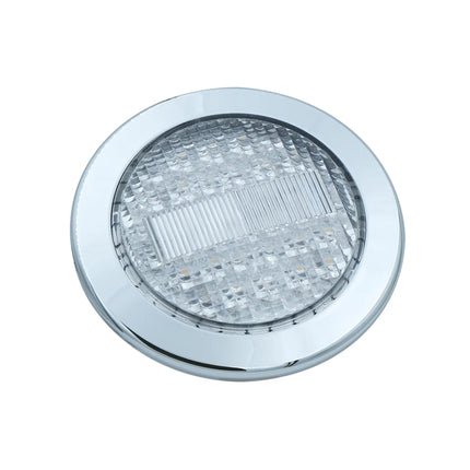 Jokon - LED-Rückfahrleuchte W735 12 V - 1 - Stück Jokon