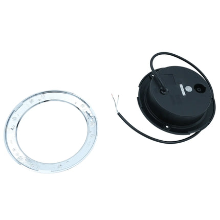 Jokon - LED-Rückfahrleuchte W735 12 V - 1 - Stück Jokon