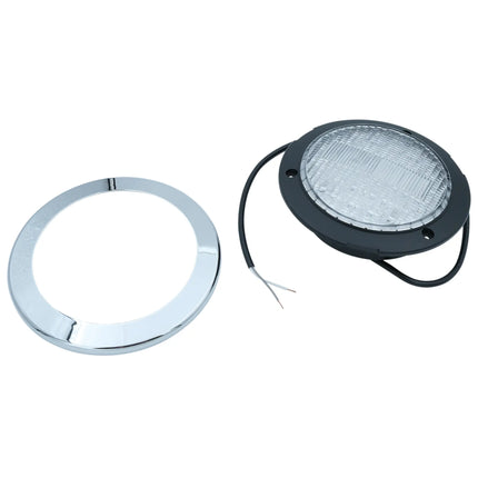 Jokon - LED-Rückfahrleuchte W735 12 V - 1 - Stück Jokon