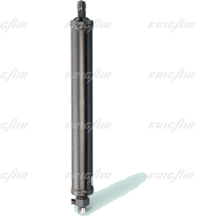 Filtertrockner Frigair