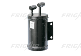 Filtertrockner Frigair