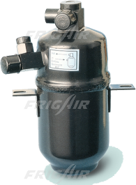 Filtertrockner Frigair
