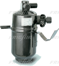 Filtertrockner Frigair