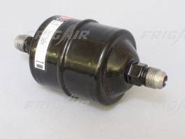 Filtertrockner Danfoss